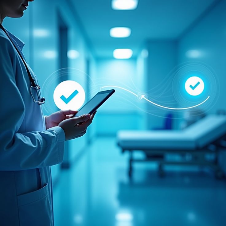 Healthcare Professional